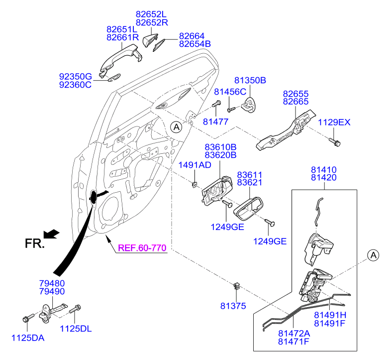 upload/1c/202505/81410B4020  .jpg